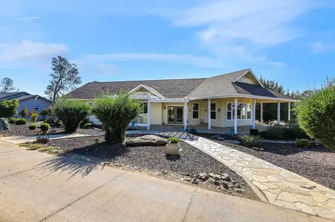 729 Smith Flat Rd, Angels Camp, CA 95222 photo 63