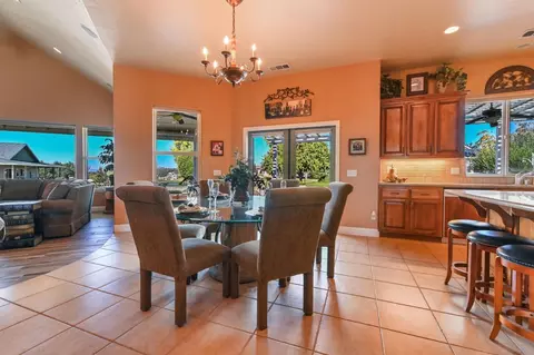 729 Smith Flat Rd, Angels Camp, CA 95222 photo 17