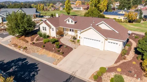 729 Smith Flat Rd, Angels Camp, CA 95222 photo 88