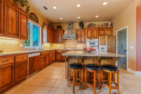 729 Smith Flat Rd, Angels Camp, CA 95222 photo 20