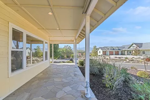 729 Smith Flat Rd, Angels Camp, CA 95222 photo 76