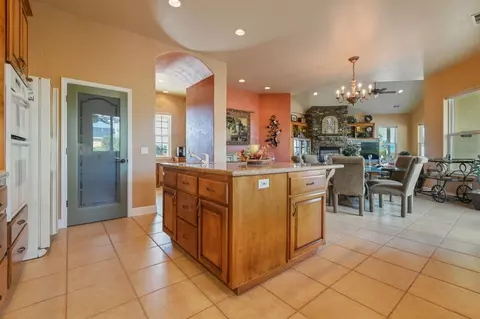 729 Smith Flat Rd, Angels Camp, CA 95222 photo 23