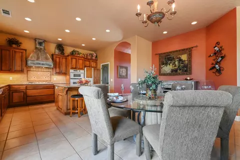 729 Smith Flat Rd, Angels Camp, CA 95222 photo 19