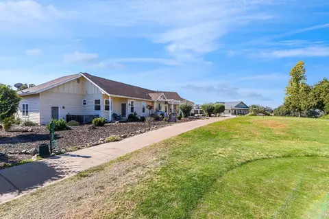 729 Smith Flat Rd, Angels Camp, CA 95222 photo 67
