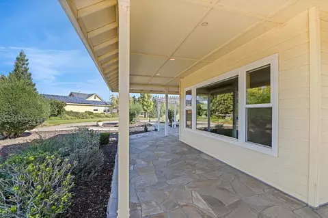 729 Smith Flat Rd, Angels Camp, CA 95222 photo 77