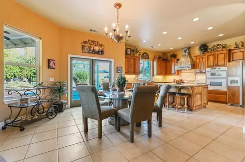 729 Smith Flat Rd, Angels Camp, CA 95222 photo 15