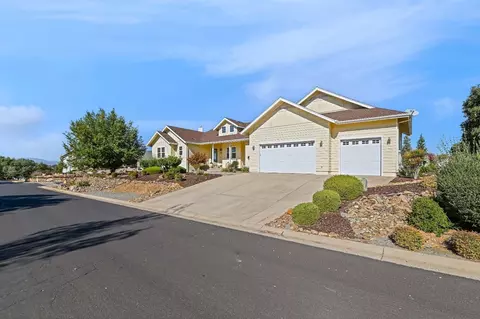 729 Smith Flat Rd, Angels Camp, CA 95222 photo 57