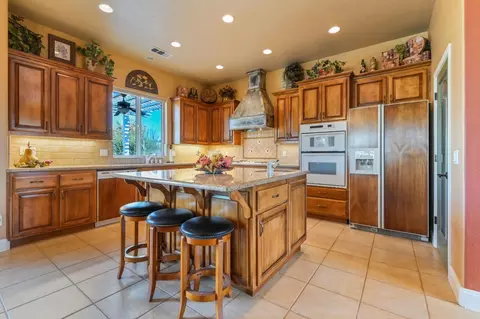 729 Smith Flat Rd, Angels Camp, CA 95222 photo 21