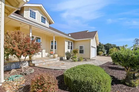 729 Smith Flat Rd, Angels Camp, CA 95222 photo 78
