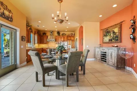 729 Smith Flat Rd, Angels Camp, CA 95222 photo 16