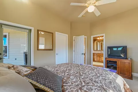 729 Smith Flat Rd, Angels Camp, CA 95222 photo 41