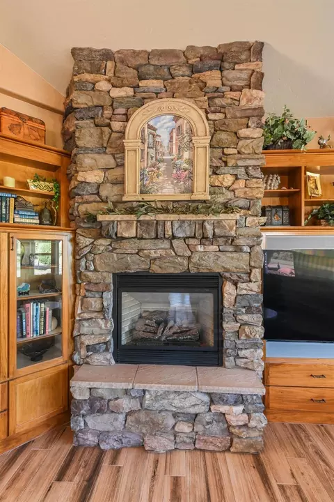 729 Smith Flat Rd, Angels Camp, CA 95222 photo 11