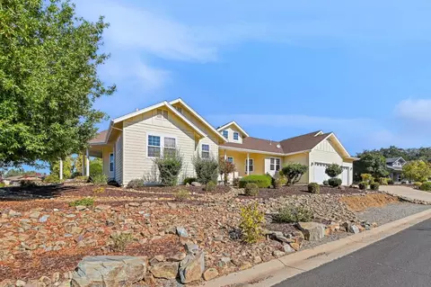 729 Smith Flat Rd, Angels Camp, CA 95222 photo 58