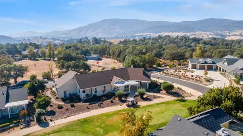 729 Smith Flat Rd, Angels Camp, CA 95222 photo 84