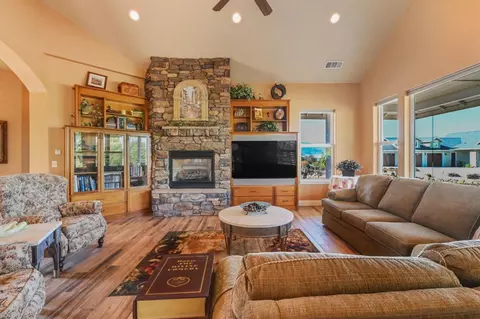 729 Smith Flat Rd, Angels Camp, CA 95222 photo 7