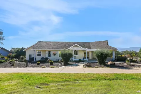 729 Smith Flat Rd, Angels Camp, CA 95222 photo 65