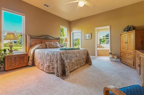 729 Smith Flat Rd, Angels Camp, CA 95222 photo 26