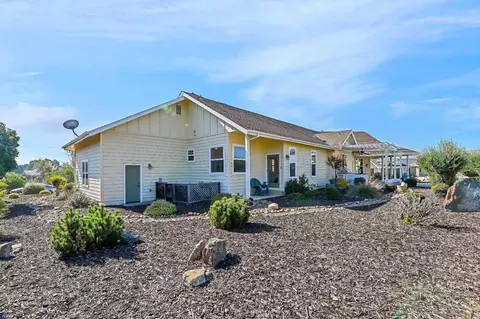 729 Smith Flat Rd, Angels Camp, CA 95222 photo 68