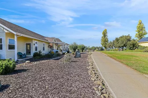 729 Smith Flat Rd, Angels Camp, CA 95222 photo 69