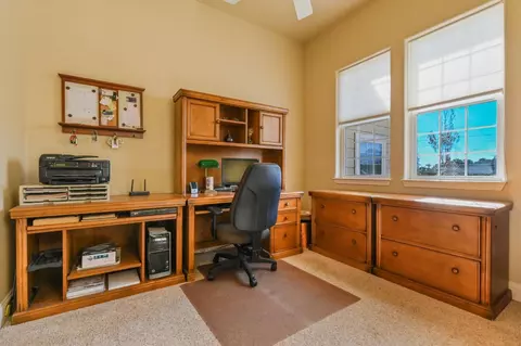 729 Smith Flat Rd, Angels Camp, CA 95222 photo 37