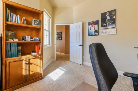 729 Smith Flat Rd, Angels Camp, CA 95222 photo 48