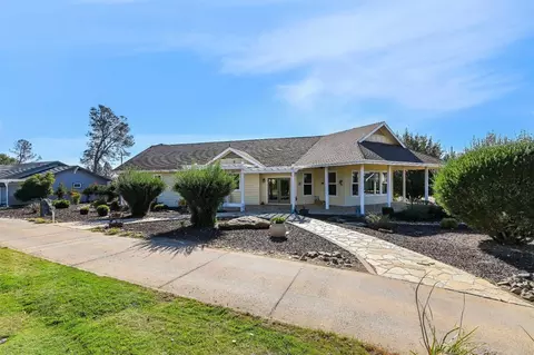729 Smith Flat Rd, Angels Camp, CA 95222 photo 62