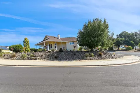 729 Smith Flat Rd, Angels Camp, CA 95222 photo 59