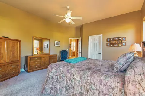 729 Smith Flat Rd, Angels Camp, CA 95222 photo 29