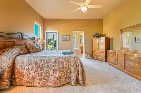 729 Smith Flat Rd, Angels Camp, CA 95222 photo 27
