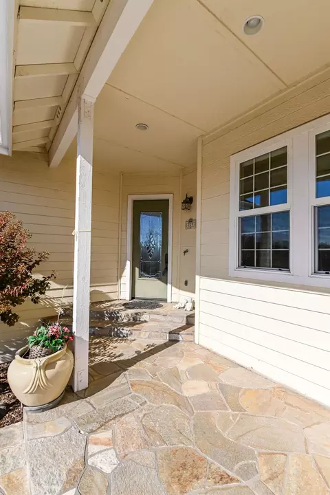 729 Smith Flat Rd, Angels Camp, CA 95222 photo 82