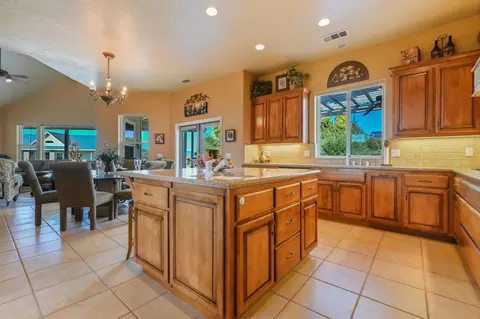 729 Smith Flat Rd, Angels Camp, CA 95222 photo 22