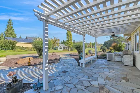729 Smith Flat Rd, Angels Camp, CA 95222 photo 75