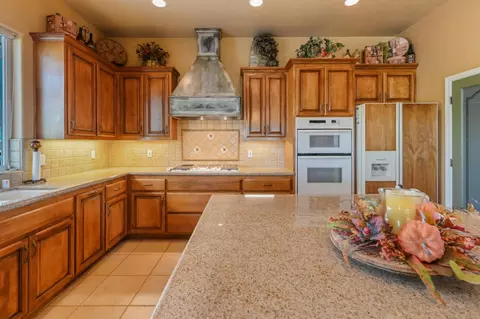 729 Smith Flat Rd, Angels Camp, CA 95222 photo 25