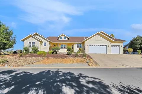 729 Smith Flat Rd, Angels Camp, CA 95222 photo 56