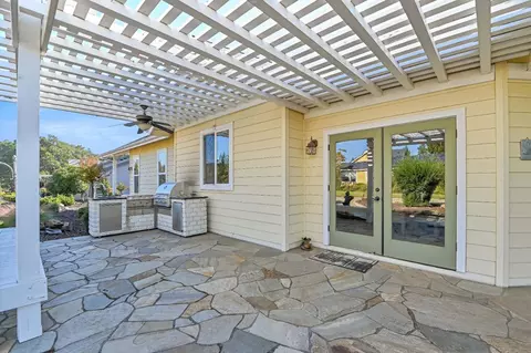 729 Smith Flat Rd, Angels Camp, CA 95222 photo 72