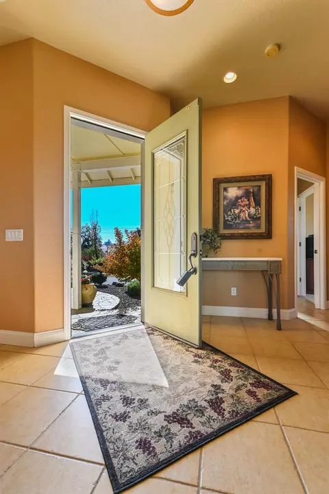 729 Smith Flat Rd, Angels Camp, CA 95222 photo 47