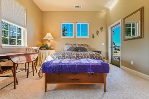 729 Smith Flat Rd, Angels Camp, CA 95222 photo 39