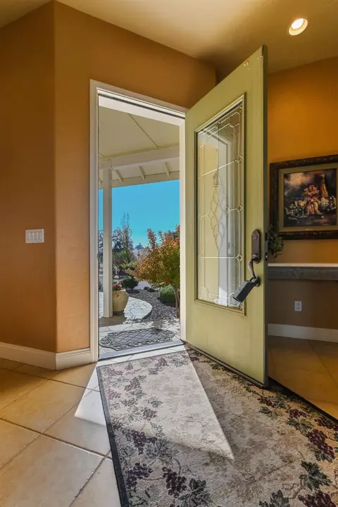 729 Smith Flat Rd, Angels Camp, CA 95222 photo 46