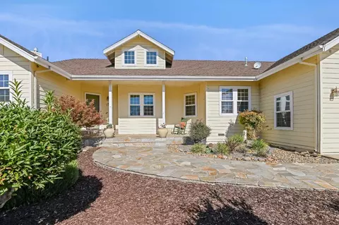 729 Smith Flat Rd, Angels Camp, CA 95222 photo 79