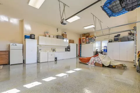 729 Smith Flat Rd, Angels Camp, CA 95222 photo 50