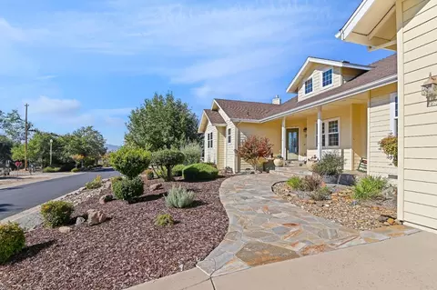 729 Smith Flat Rd, Angels Camp, CA 95222 photo 81