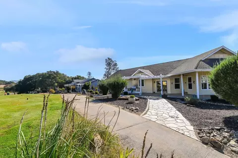 729 Smith Flat Rd, Angels Camp, CA 95222 photo 64