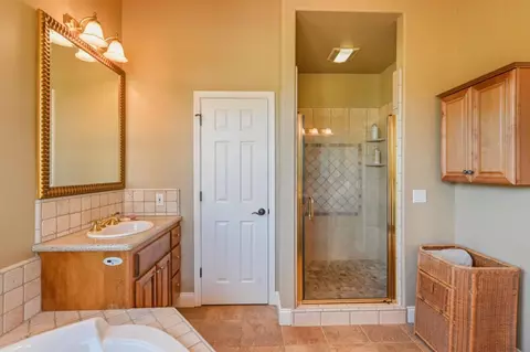 729 Smith Flat Rd, Angels Camp, CA 95222 photo 33
