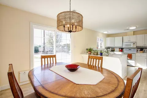 13368 Apple Rd, Wilton, CA 95693 photo 15