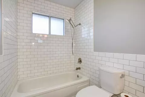 13368 Apple Rd, Wilton, CA 95693 photo 37