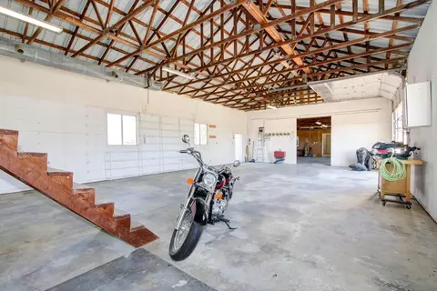 13368 Apple Rd, Wilton, CA 95693 photo 56