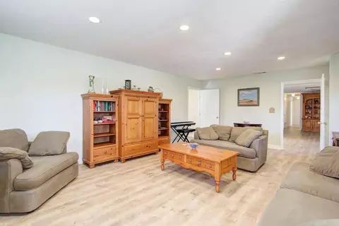 13368 Apple Rd, Wilton, CA 95693 photo 29