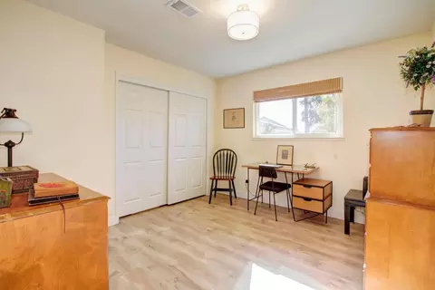 13368 Apple Rd, Wilton, CA 95693 photo 34