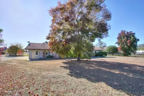13368 Apple Rd, Wilton, CA 95693 photo 5