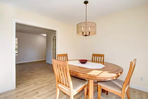 13368 Apple Rd, Wilton, CA 95693 photo 17
